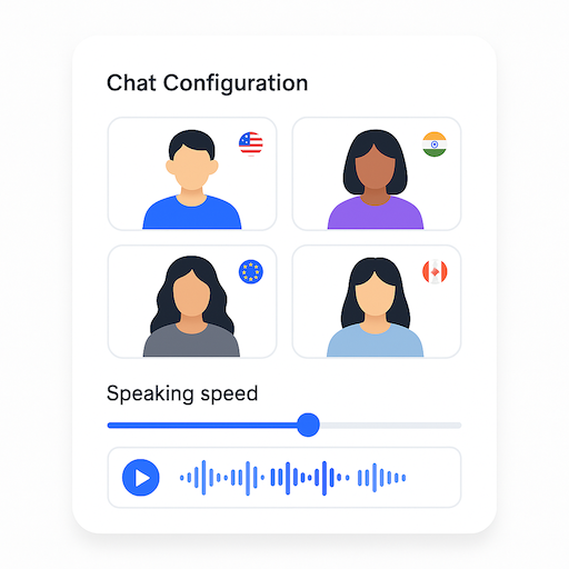 Lesson content showing grammar and vocabulary explanations